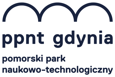 PPNT Gdynia